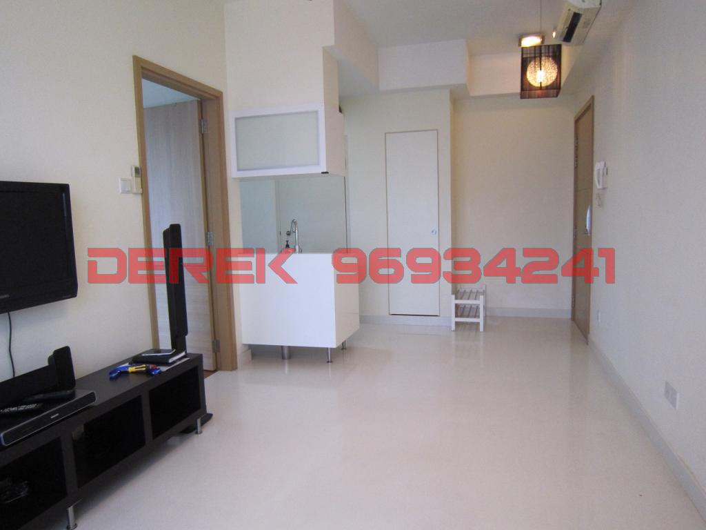 The Maylea (D5), Condominium #105555362